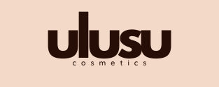 Ulusu Cosmetics