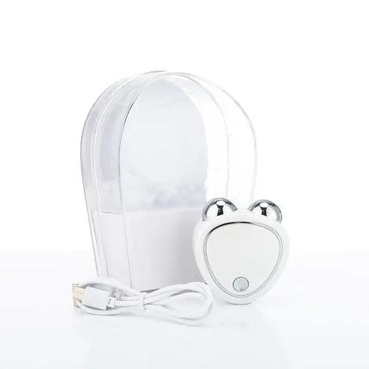 Microcurrent Portable Facial Sculptor